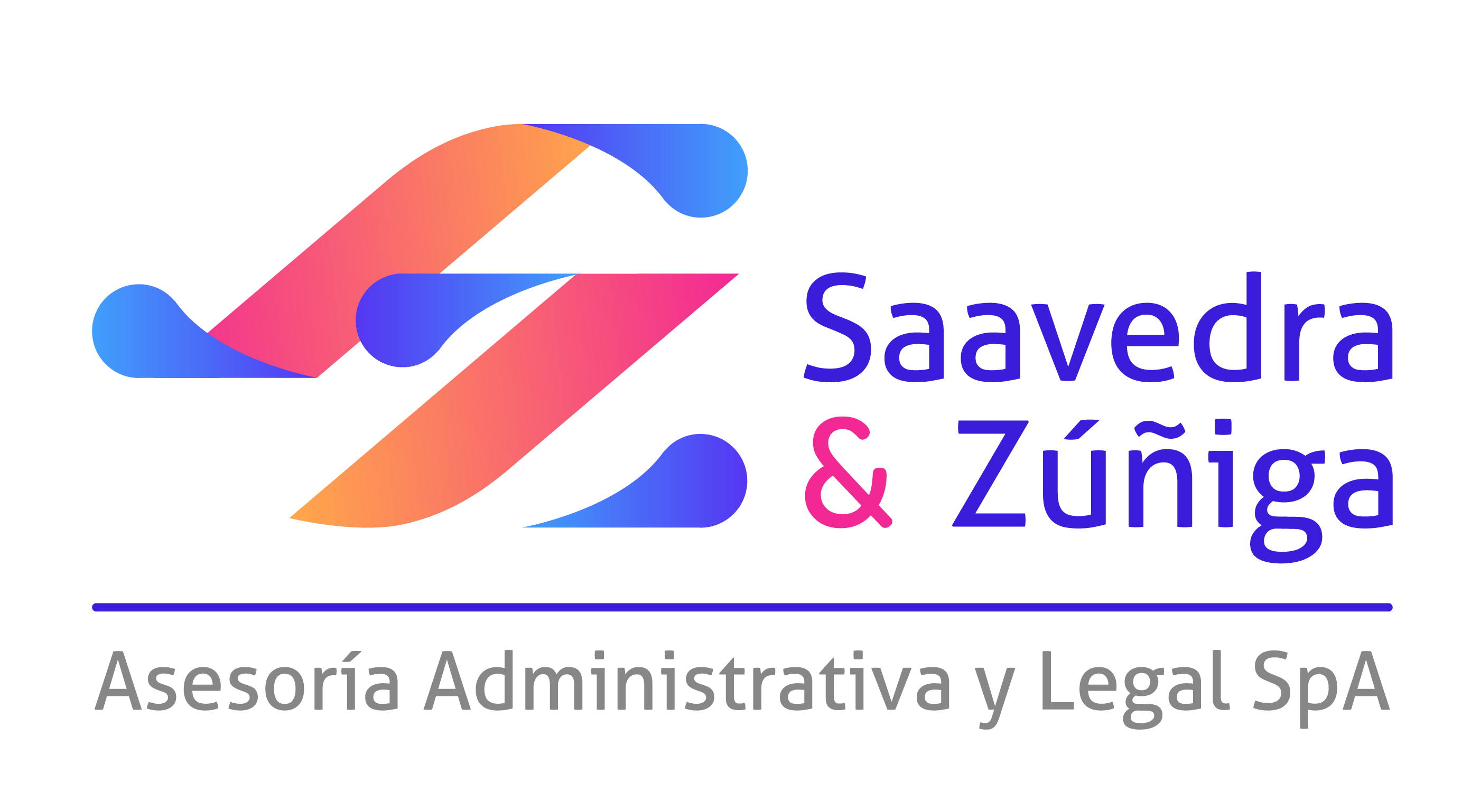 Saavedra & Zúñiga Asesoría Administrativa y Legal SpA
